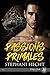 Passions primales (La meute égarée #1)