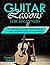 Guitar Lessons for Beginner...