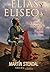 Elias y Eliseo: El Manto pa...