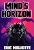 Mind's Horizon