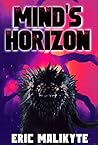 Mind's Horizon