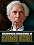 Philosophical Consolations of Bertrand Russell