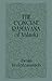 The Concise Ramayana of Valmiki