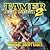 Tamer: King of Dinosaurs 2