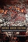Gothic Queer Cult...