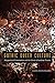 Gothic Queer Culture: Marginalized Communities and the Ghosts of Insidious Trauma (Expanding Frontiers: Interdisciplinary Approaches to Studies of Women, Gender, and Sexuality)