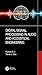 Digital Signal Processing in Audio and Acoustical Engineering