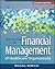 Introduction to the Financial Management of Healthcare Organi... by Michael Nowicki