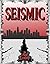 Seismic by Aba Loxley