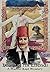 Death of an Effendi (Mamur Zapt Mysteries Book 12)