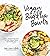 Vegan Buddha Bowls by Cara Carin Cifelli