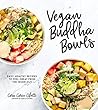 Vegan Buddha Bowl...