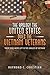 The Apology the United States Owes the Vietnam Veterans by Raymond C. Christian