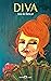 Diva