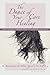 The Dance of Your Core Healing by Angelika Koch