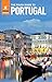 The Rough Guide to Portugal (Travel Guide eBook) (Rough Guides)