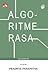 Algoritme Rasa