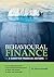 Behavioural Finance by Simon Russell
