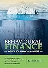 Behavioural Finan...