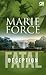 Fatal Deception (Fatal, #5)