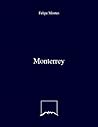 Monterrey (Spanish Edition) Monterrey (Spanish Edition)