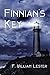 Finnian's Key