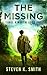 The Missing (Final Kingdom,...