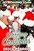 Charming Christmas