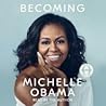 Becoming