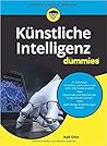 Künstliche Intell...