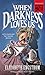 When Darkness Loves Us by Elizabeth Engstrom