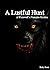 A Lustful Hunt: A Werewolf ...