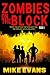 Zombies on The Block (Zombi...
