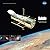 Hubble: An Overview of the ...