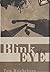 Blink of an Eye (Grant Reyn...