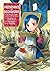 Ascendance of a Bookworm: Part 1 Volume 2 (light novel))
