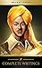 The Complete Writings of Bhagat Singh
