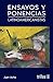 ENSAYOS Y PONENCIAS LATINOAMERICANISTAS