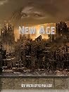 New Age