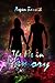 The Me in Memory (A Penny Lost Book 2)