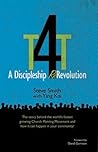 T4T: A Disciplesh...