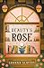 Beauty's Rose (Fairy-tale Inheritance Series)