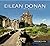 Eilean Donan Castle: Official Guide
