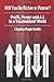 Will You Be Richer or Poorer?: Profit, Power and A.I. in a Traumatized World