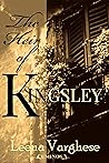 The Heir of Kingsley