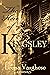 The Heir of Kingsley