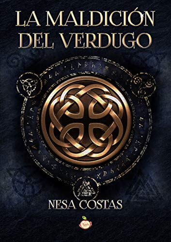 La maldición del verdugo
