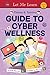 Guide to Cyber Wellness by Ruth Wan-Lau