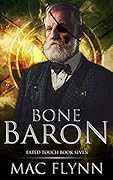 Bone Baron