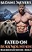 Fated on Bear Mountain: A Paranormal Bear Shifter Romance (Bear Mountain Shifters Book 5)